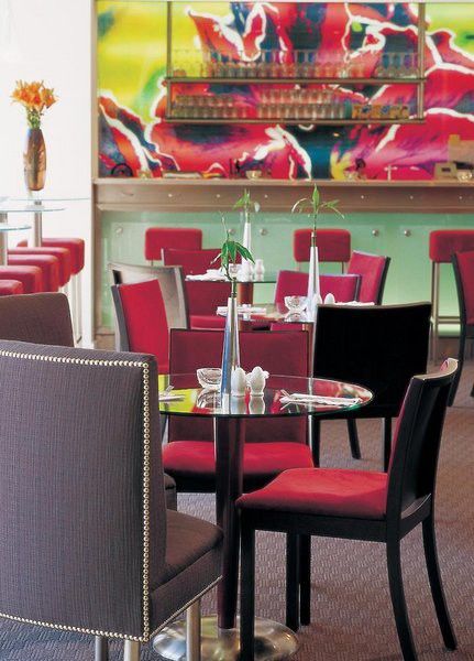 Fraser Place Canary Wharf Appartement Londen